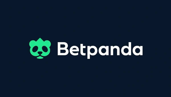 Betpanda logo