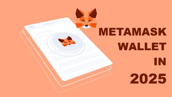MetaMask Wallet in 2025