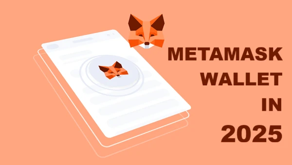 MetaMask Wallet in 2025