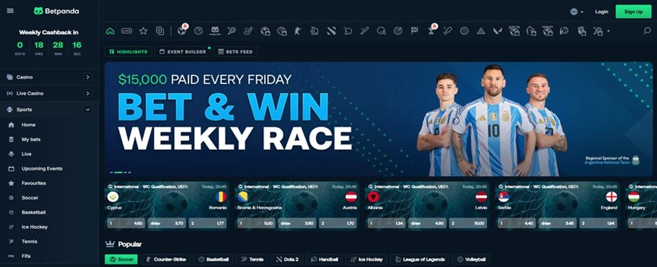 betpanda sportsbook betpanda sportsbook