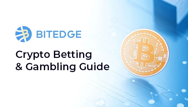 bitedge crypto guides