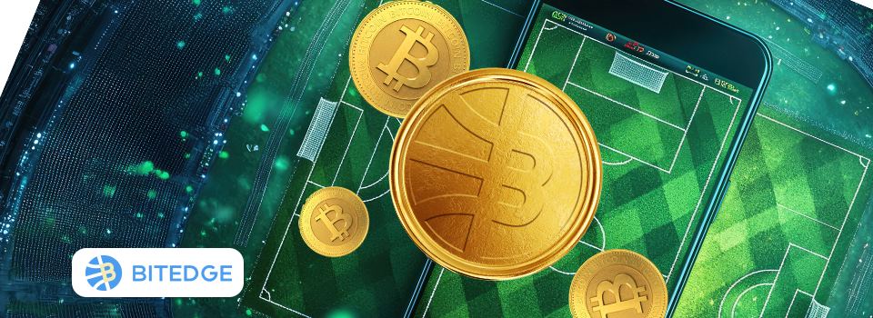 Comparing Traditional Sportsbooks vs. Crypto Sportsbooks: Which Is Better in 2025?