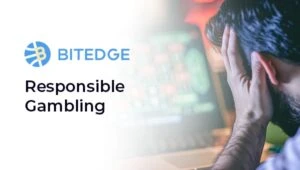 bitedge responsible gambling