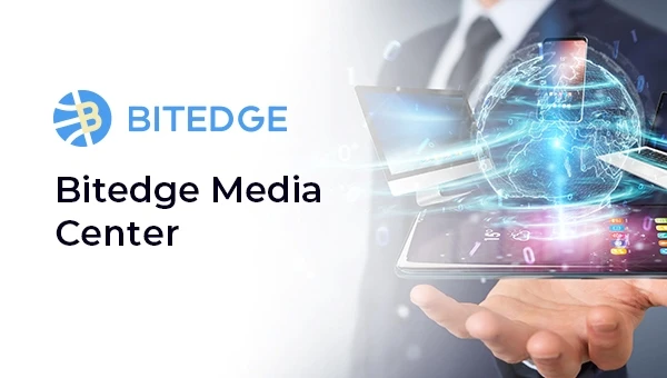 press kit and media information - bitedge