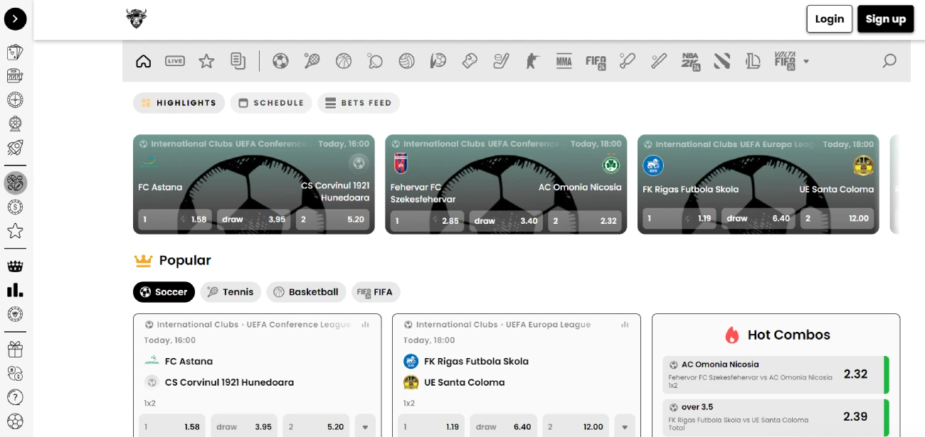 wsm-casino-sportsbook