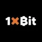 Logo image for 1xBit