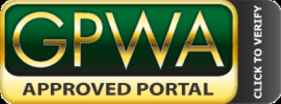 GPWA Bitedge