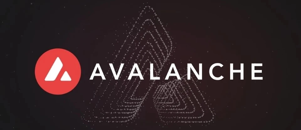 avalanche- sports betting sites