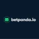 Image for Betpanda Io