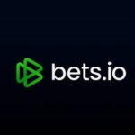 betsio casino logo