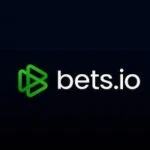 betsio casino logo