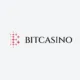 Image for Bit Casino