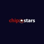 chipstars casino logo