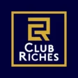 Logo image for Club riches