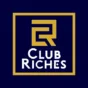 Logo image for Club riches