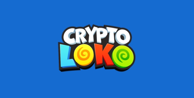 Crypto Loko Review