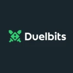 duelbits casino logo