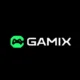 Logo image for Gamix