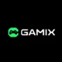 Logo image for Gamix