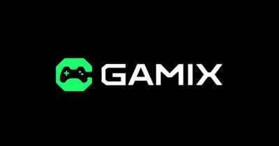 GAMIX