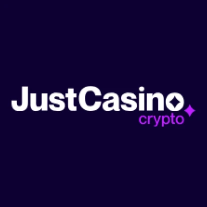 Image for Just Casino logo