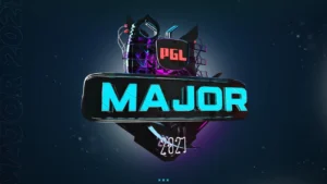 pgl major