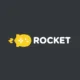 Image for Rocket