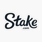 stake.com casino logo