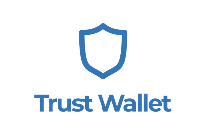 trust wallet