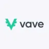 logo image for vave