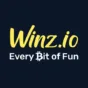 Image for Winz casino