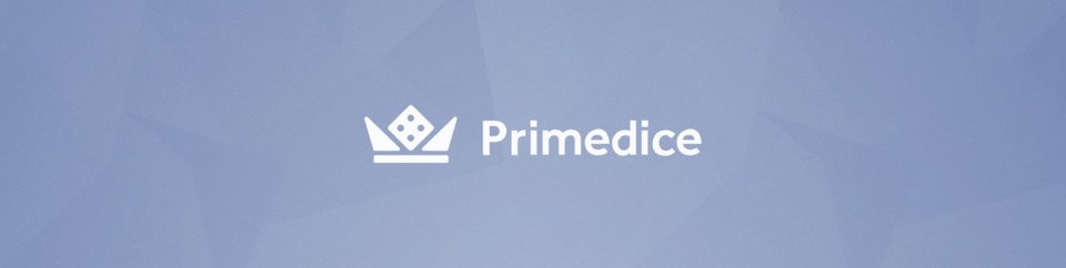 Primedice Casino Review