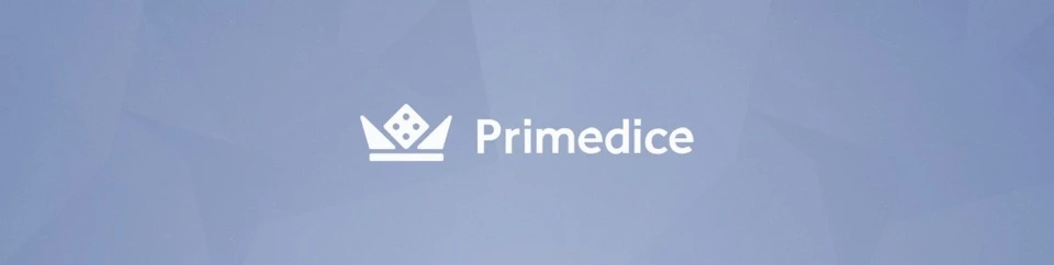 Primedice casino