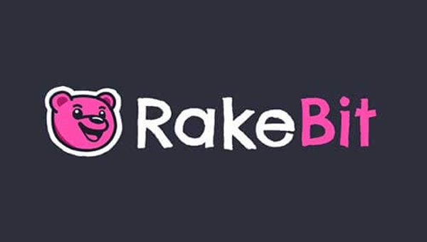 RakeBit Casino Review
