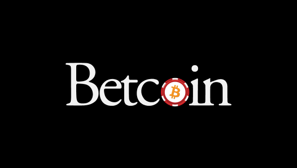 Betcoin Casino Review
