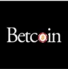 Image for Betcoin