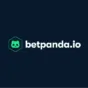 Image for Betpanda Io