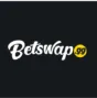 Image for Betswap