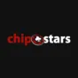 Image for Chip stars