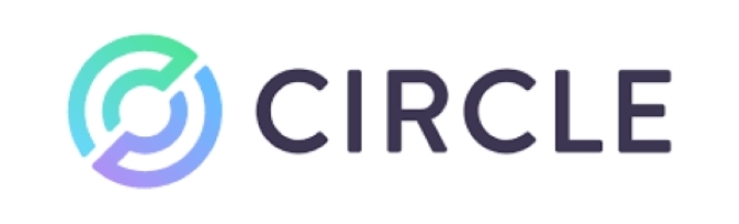 circle wallet logo