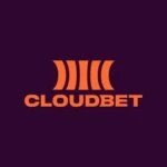 cloudbet