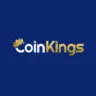 Image for Coinkings