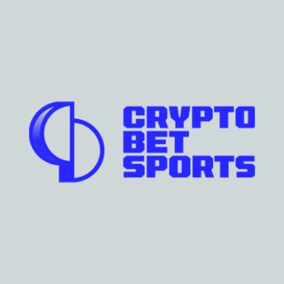 Crypto Bet Sports logo