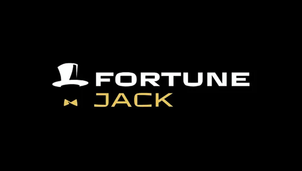 FortuneJack Casino Review
