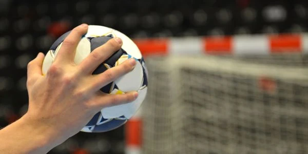 handball betting with crypto