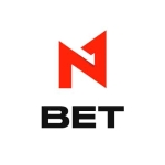 n1bet-logo