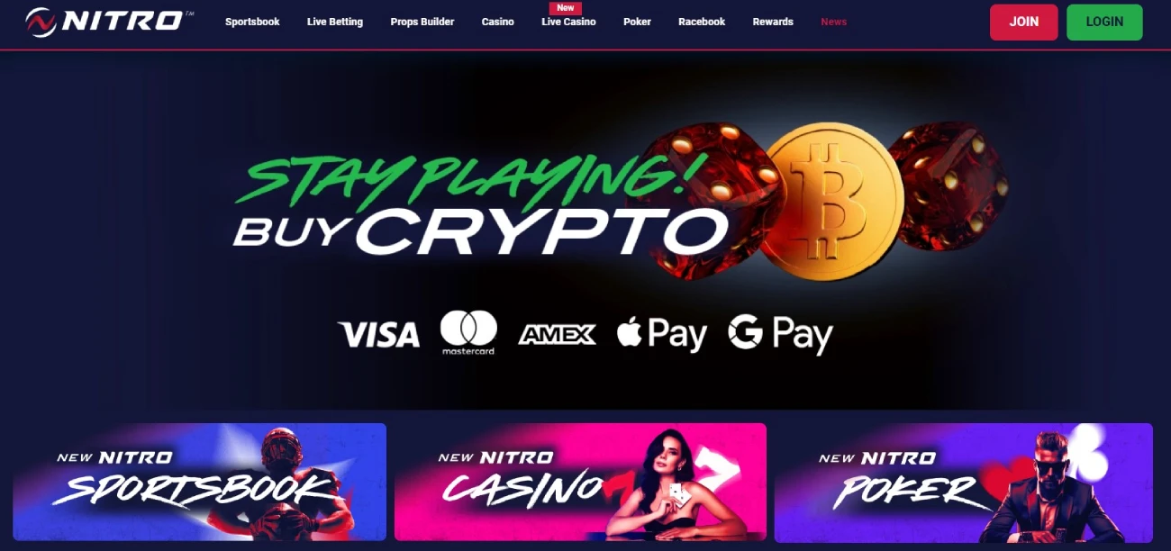 5 Brilliant Ways To Use How to Play Hilo in Crypto Casinos