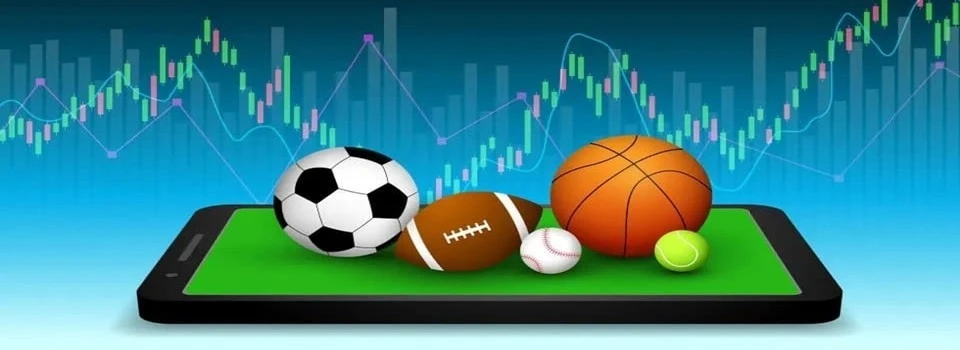 sports betting tools and resources