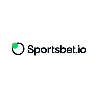 Sportsbook.io bonuses sportsbet-io-logo