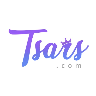 Image for Tsars Casino logo